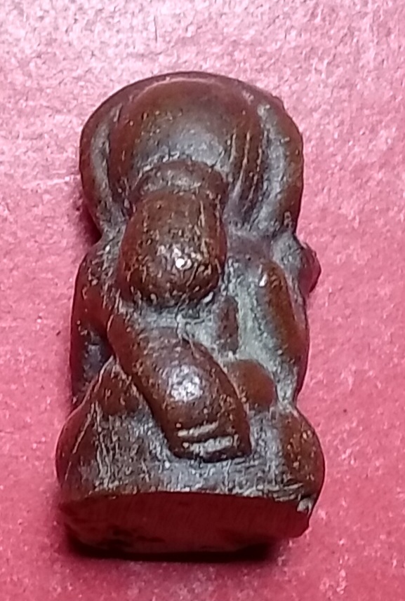 20260307_130041.jpg