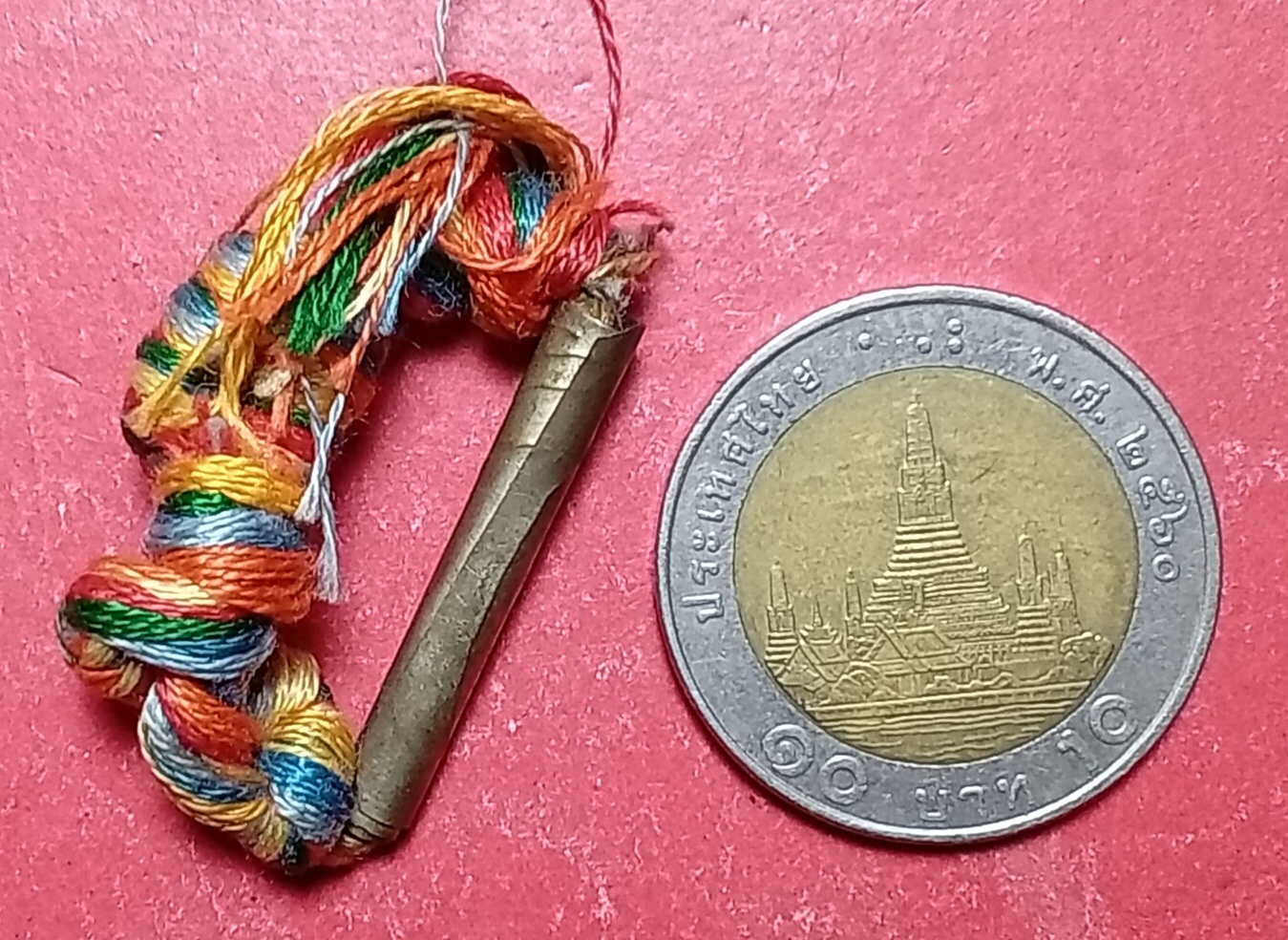 20260414_110920.jpg