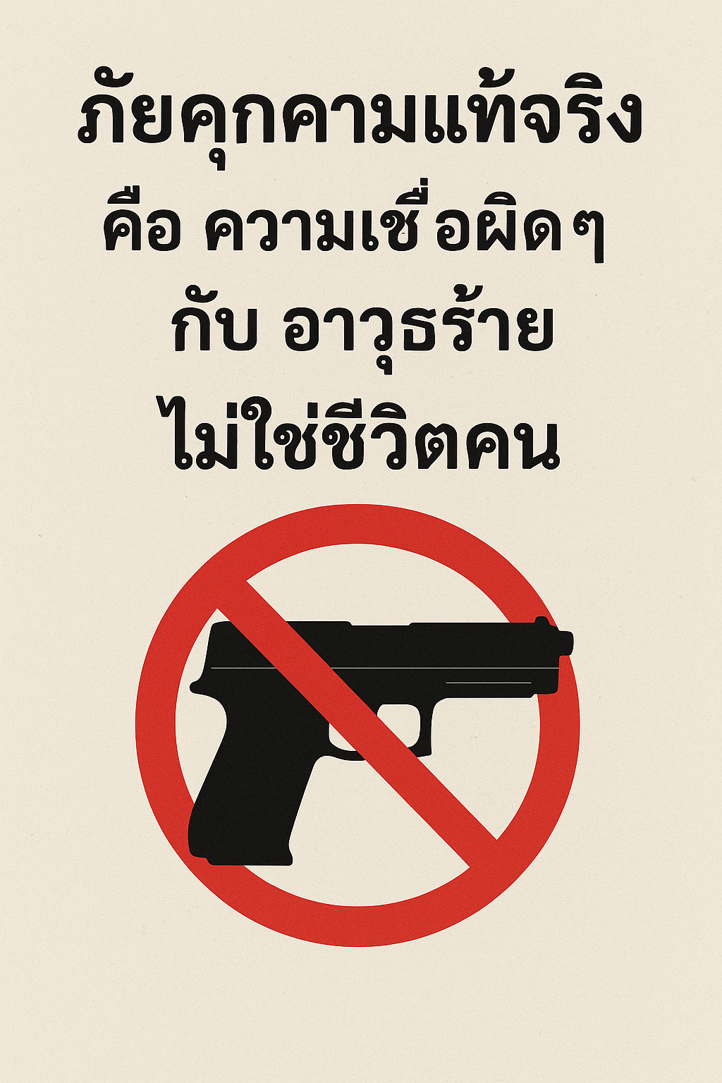 69B2B5B2-EB60-4B5D-8CC4-7CF9516F9B9F.png